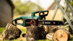 Bosch Kedjesåg Universalchain 40