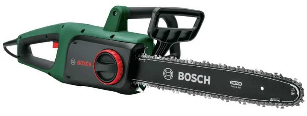 Bosch Kedjesåg Universalchain 35