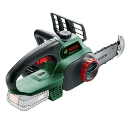 Bosch Kedjesåg Universal Chain 18V utan batteri & laddare