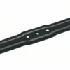 Bosch Kniv För Rotak 750/760/770/780/790 46Cm