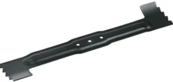 Bosch Kniv För Rotak 40 Gen
