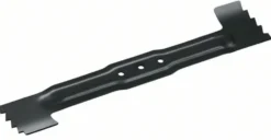 Bosch Kniv För Rotak 40 Gen
