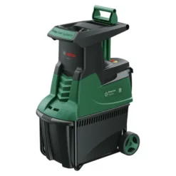 Bosch Kompostkvarn AXT 22 D