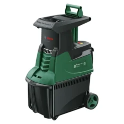 Bosch Kompostkvarn AXT 25 TC