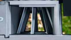 Bosch Kompostkvarn AXT 25 TC