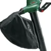 Bosch Lövblås UniversalGardenTidy 2300