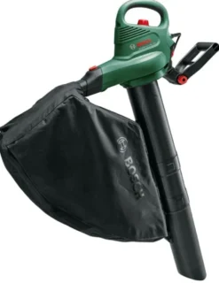 Bosch Lövblås UniversalGardenTidy 2300
