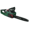 Bosch Motorsåg ADV 36V-35-40 1x2Ah batteri & laddare