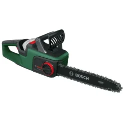 Bosch Motorsåg ADV 36V-35-40 1x2Ah batteri & laddare