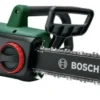 Bosch Motorsåg UniversalChain 35
