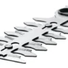 Bosch Multisax EasyShear Busksax 12cm