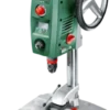 Bosch Pelarborrmaskin PBD 40, bänkmodell