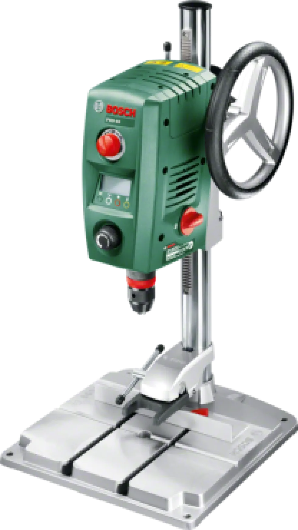Bosch Pelarborrmaskin PBD 40, bänkmodell