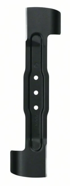 Bosch Reservkniv För Rotak 34