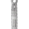 Bosch Sågblad Nanoblade Wood Basic 65mm