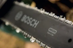 Bosch Sågkedja till AKE 40/ AKE 40-18 40cm, 1,1mm