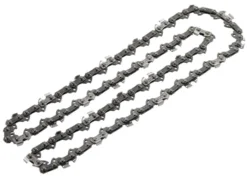 Bosch Sågkedja till AKE 40/ AKE 40-18 40cm, 1,1mm
