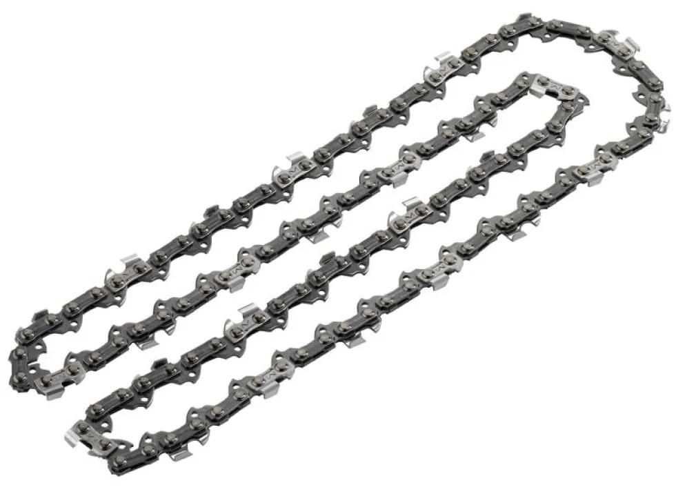Bosch Sågkedja till AKE 40/ AKE 40-18 40cm, 1,1mm