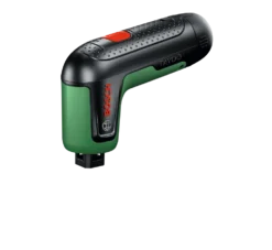 Bosch Sladdlös Rengöringsborste TAYDO Set