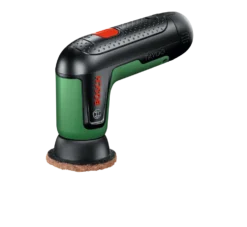 Bosch Sladdlös Rengöringsborste TAYDO Set