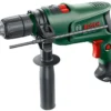 Bosch Slagborrmaskin Easyimpact 630
