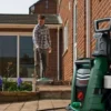 Bosch Slang för Aquatak 6m