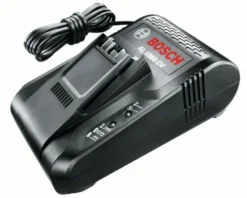 Bosch Snabbladdare AL 1880 CV
