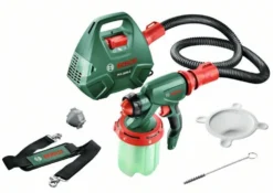 Bosch Sprutpistol PFS 3000-2