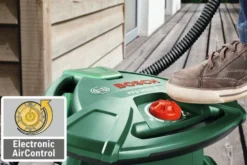 Bosch Sprutpistol PFS 5000 E