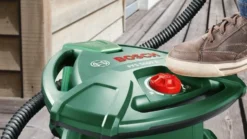 Bosch Sprutpistol PFS 5000 E