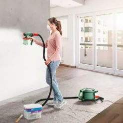 Bosch Sprutpistol PFS 5000 E