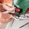 Bosch Sticksåg PST 900 PEL CT