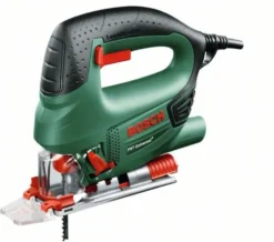 Bosch Sticksåg PST 800 PEL CT i väska
