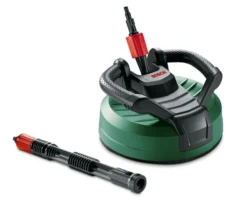 Bosch Terrasserengörare Aquasurf 280