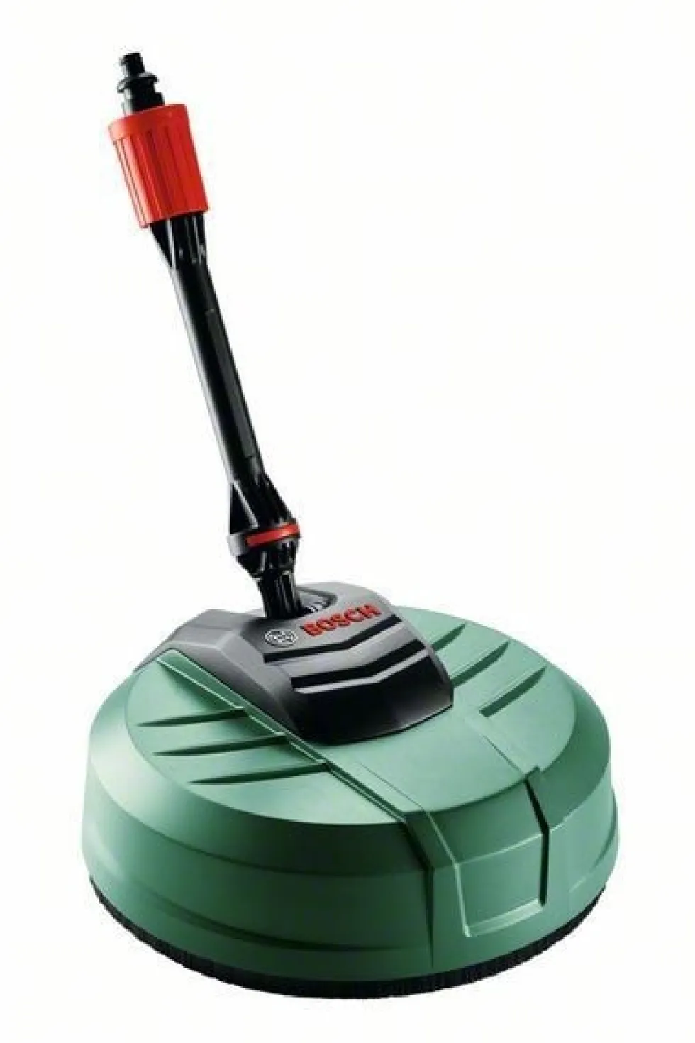 Bosch Terrassrengörare Aquasurf 250