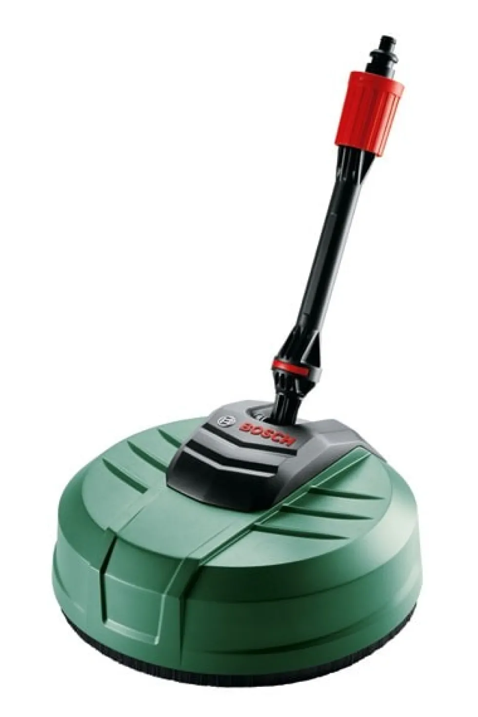 Bosch Terrassrengörare Aquasurf 250