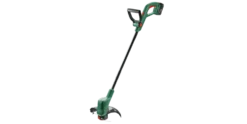 Bosch Trimmer Easygrasscut 18V-26 med 1x2,5Ah batteri & laddare