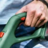 Bosch Trimmer Easygrasscut 18V-26 utan batteri & laddare