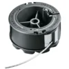 Bosch Trimmerspole Intelifeed 1,6mm 6m