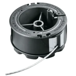 Bosch Trimmerspole Intelifeed 1,6mm 6m