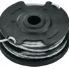 Bosch Trimmerspole 1,6mm 6m
