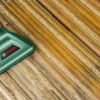 Bosch Tvättborste Compact Brush för Aquatak