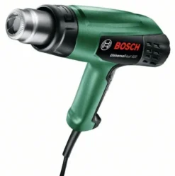 Bosch Varmluftspistol Universalheat 600
