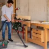 Bosch Våt- & Torrsug Advancedvac 18V-8 utan batteri & laddare
