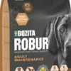 Bozita Robur Adult Maintenance 3kg