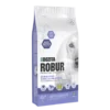 Bozita Robur Adult Sensitive Single Protein Lamb 12kg