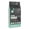 Bozita Robur Puppy & Junior 12kg