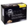 Bradley Briketter AL 120 st