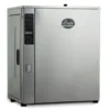 Bradley Professional P10 Smoker