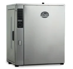 Bradley Professional P10 Smoker